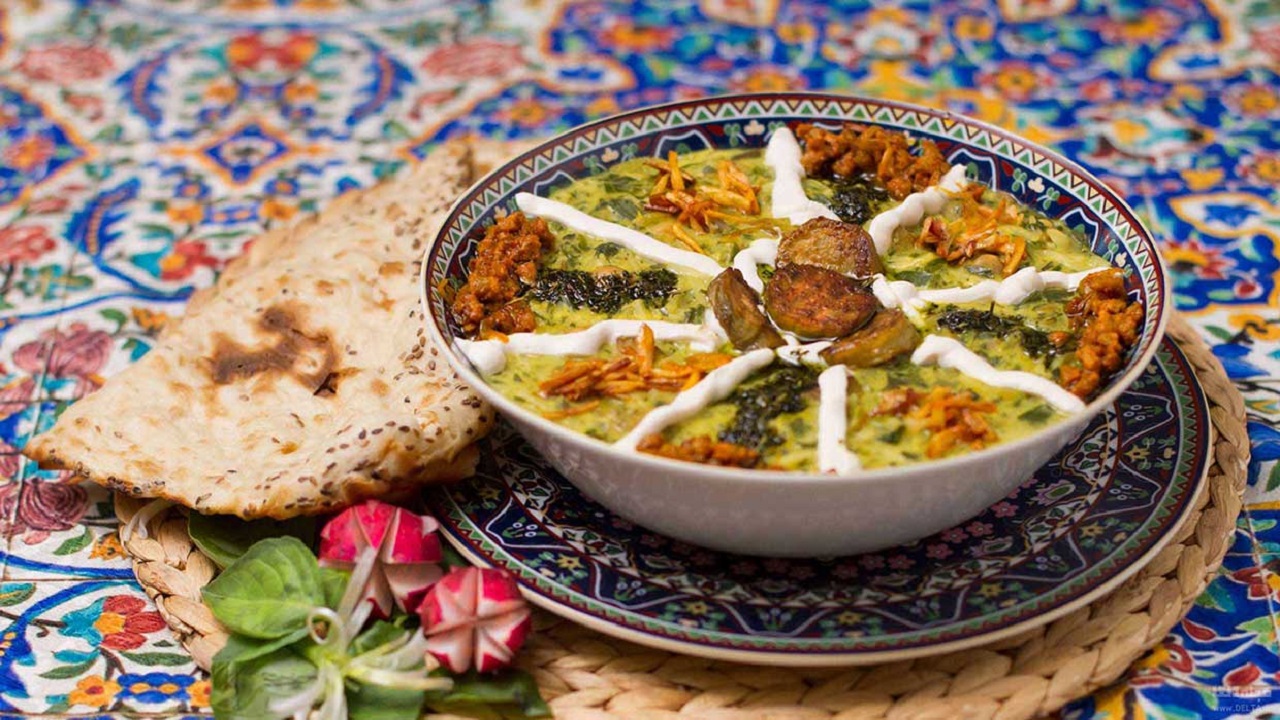 توصیه‌های تغذیه‌ای در ماه مبارک رمضان برای پیشگیری از ابتلا به کرونا