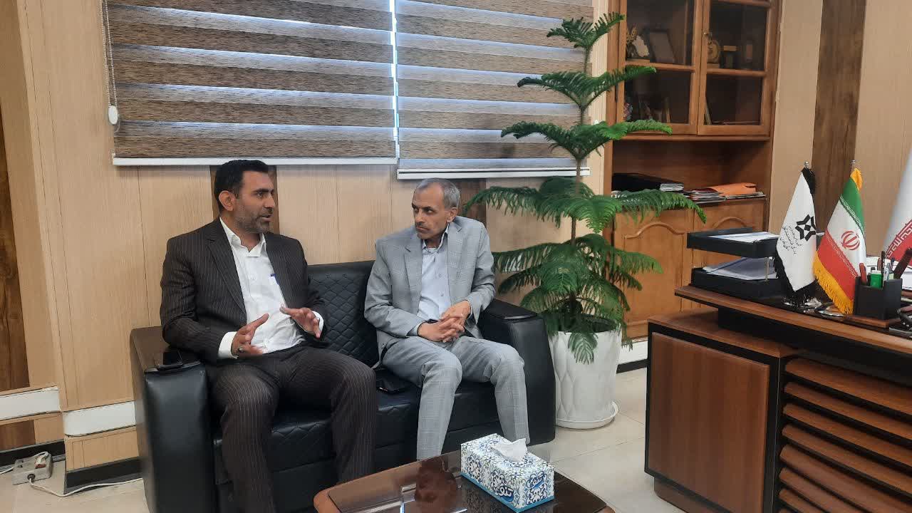 از افزایش سهمیه آرد تا توسعه نانواییهای نان کامل