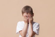 چگونه کودکان را درباره آزارجنسی آگاه کنیم؟