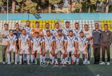 تیم ملوان جنوب شیراز